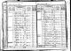 GIBSON Adam 1841 Carnwath Lanarkshire p2