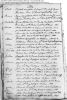 GIBSON Hannah 1836 Carnwath Lanarkshire