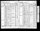 Henry and Maria Shier 1841 Harting Sussex Henry and Maria Shier 1841 Harting Sussex