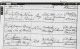 James Shier Bapt 1848 Harting Sussex James Shier Bapt 1848 Harting Sussex