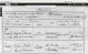 Joseph Shier Bapt Nov 1840 Harting Sussex Joseph Shier Bapt Nov 1840 Harting Sussex