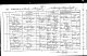 KERGAN Agnes to MUIR Andrew 1874 Balmaghie Kirkcudbrightshire KERGAN Agnes to MUIR Andrew 1874 Balmaghie Kirkcudbrightshire