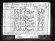 KIMBER Harriet 1891 Petersfield Hampshire KIMBER Harriet 1891 Petersfield Hampshire