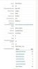MICHAN Dan 1851 Whitburn West Lothian MICHAN Dan 1851 Whitburn West Lothian
