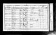 Maria Shier 1851 Harting Sussex Maria Shier 1851 Harting Sussex