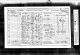 Maria Shier 1861 Harting Sussex Maria Shier 1861 Harting Sussex