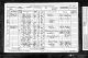 Maria Shier 1871 Harting Sussex Maria Shier 1871 Harting Sussex