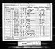 Maria Shier 1891 Harting Sussex Maria Shier 1891 Harting Sussex