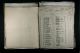McAULAY Fairholm 1946 from Shanghai China to Southampton England