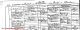 McKAY George to PATERSON Sarah 1919 St Machar Aberdeen crop McKAY George to PATERSON Sarah 1919 St Machar Aberdeen crop