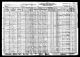 NORMAN Margaret and Edna 1930 Saginaw Michigan USA