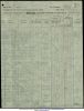 PAGE Nellie 1921 Ruapehu to Auckland TNA_BT27_0961_00_0006_P_0008F PAGE Nellie 1921 Ruapehu to Auckland TNA_BT27_0961_00_0006_P_0008F