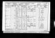 PASSINGHAM William 1901 Petersfield Hampshire pg1.jpg