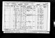 PASSINGHAM William 1901 Petersfield Hampshire pg2.jpg