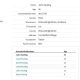 PAULING John 1841 Crocketford Urr PAULING John 1841 Crocketford Urr
