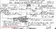 PAULING Lily I to WILKINSON Leonard R 1910 Christchurch a