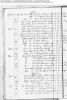 Robert Elliot Burial Cloth 18 Feb 1770 Hawick Rox