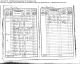 SCOTT Charles 1841 Langholm Dumfries Pg5 SCOTT Charles 1841 Langholm Dumfries Pg5