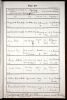 SHIER Maria 1894 Harting Sussex SHIER Maria 1894 Harting Sussex