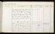SMITH FORREST Marion 1896 Dalziel Parochial Board App for Relief pg2