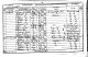WILSON William 1851 Carnwath Lanarkshire WILSON William 1851 Carnwath Lanarkshire