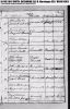 WILSON William to SMITH Catherine 1847 Carnwath Lanarkshire