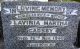 Lavinia Martha Sanders
