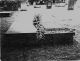 Thomas & Mary Rosson plus Belinda on Right Hand Side of Grave next to daughter Sarah Lawrance Thomas & Mary Rosson plus Belinda on Right Hand Side of Grave next to daughter Sarah Lawrance