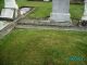 WASHINGTON Grace Temuka Cemetery