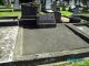 WASHINGTON Pamela Temuka Cemetery 2