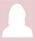 Margaret Moffat