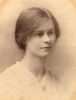 Nellie Ham