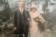 John Thomas Hurley / Ann McPherson Buchanan Wintrup