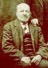 James Ferguson Douglas