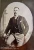 James Gillanders Scott