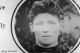 Jane Elliot