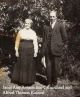 Alfred Thomas Rosson