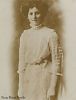 Jean Elizabeth Horn