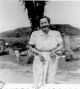 Jeanie Hepburn Laird