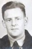 James Oscar McCabe