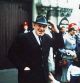John Mafeking (Jack) Clark