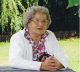 Joyce Winifred Scott