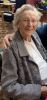 June 91st Birthday
