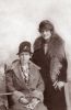 Mabel Daisy May Kimber
