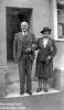 Annie Charlotte Scott