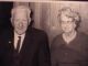 Lily and Leonard Corlett
