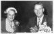 Maggie Gerrard Innes