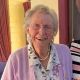 Margaret June Scott