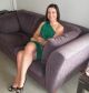 Melissa Jayne Field nee Carter