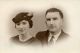 Robert Masson Lees / Ellen Gardner Laird Kyle Simpson